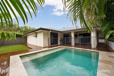 3 Hart Ct, Ocean Shores, NSW 2483