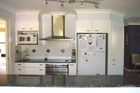 Property photo of 31 Westbourne Avenue Thirlmere NSW 2572
