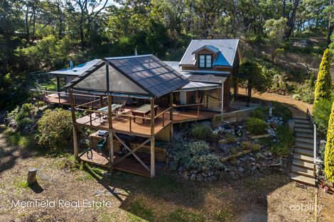 Property photo of 56 Opal Street Little Grove WA 6330