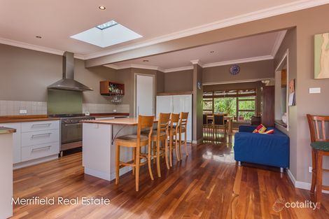 Property photo of 56 Opal Street Little Grove WA 6330
