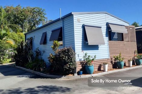 90/30 Holden St, Tweed Heads South, NSW 2486