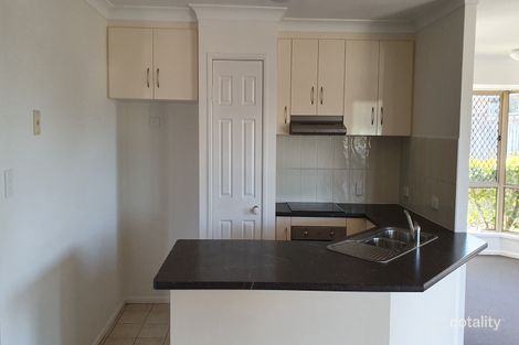 Property photo of 75 Rumsey Drive Raceview QLD 4305