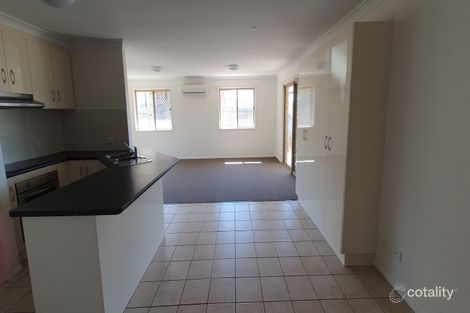 Property photo of 75 Rumsey Drive Raceview QLD 4305