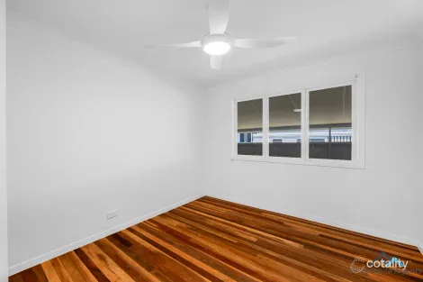 Property photo of 44 Samford Road Leichhardt QLD 4305