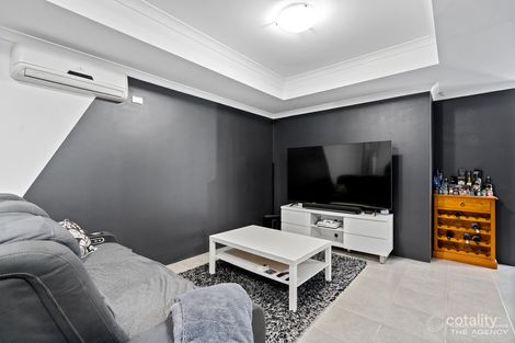 Property photo of 18C Mildmay Street Balga WA 6061