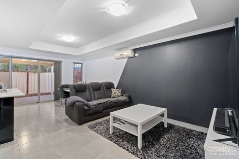 Property photo of 18C Mildmay Street Balga WA 6061