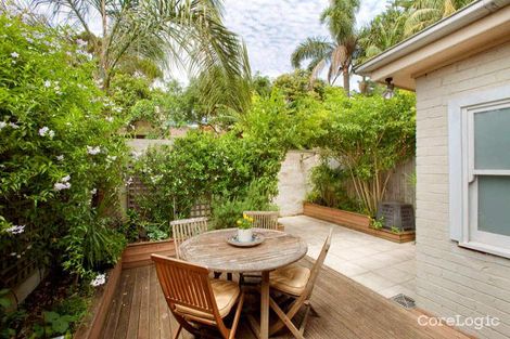 Property photo of 7 Orr Street Bondi NSW 2026
