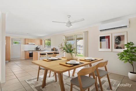 Property photo of 5 Lomandra Drive Morayfield QLD 4506