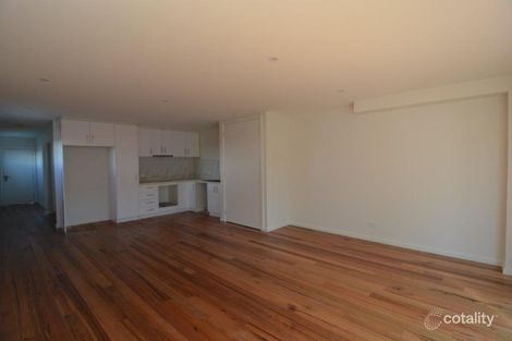 Property photo of 14 Spurling Street Maidstone VIC 3012
