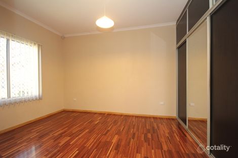 Property photo of 7 Rickard Street Turrella NSW 2205