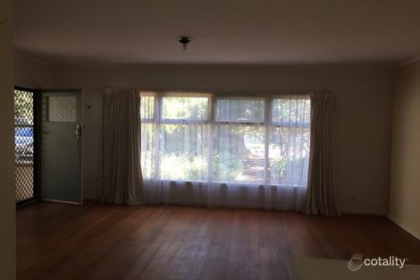 Property photo of 3 Woodvale Grove Rosebud VIC 3939