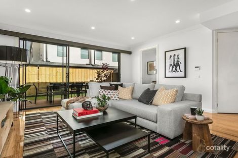Property photo of 8 Tutton Lane Essendon VIC 3040