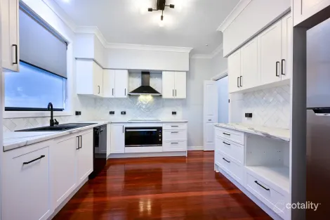 115 Broadbent Tce, Whyalla, SA 5600