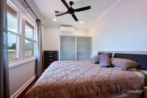 Property photo of 115 Broadbent Terrace Whyalla SA 5600