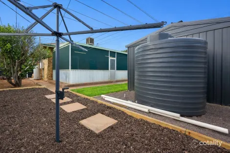Property photo of 115 Broadbent Terrace Whyalla SA 5600