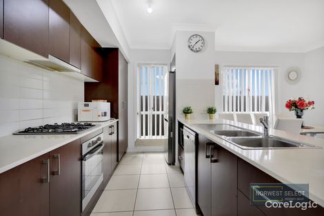 Property photo of 14 Prairie Street Schofields NSW 2762