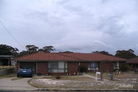 6 Noble St, Stanthorpe, QLD 4380