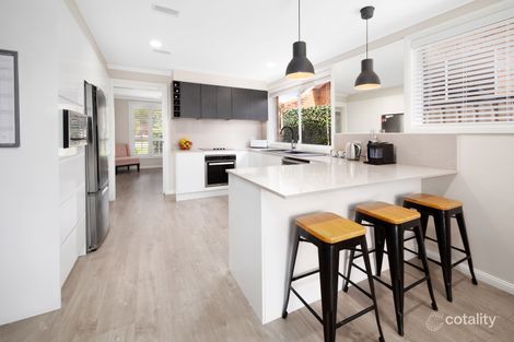 Property photo of 3 Karri Place Alfords Point NSW 2234