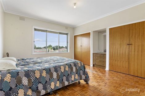 Property photo of 26 Harding Street Thomastown VIC 3074