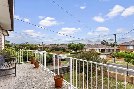 Property photo of 26 Harding Street Thomastown VIC 3074