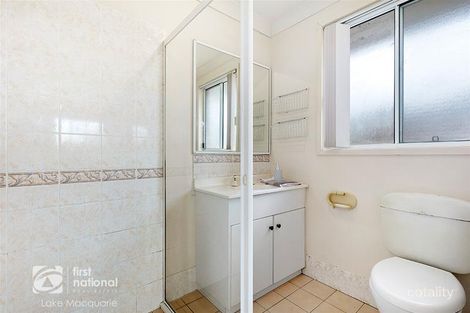 Property photo of 16 Hoya Close Cameron Park NSW 2285
