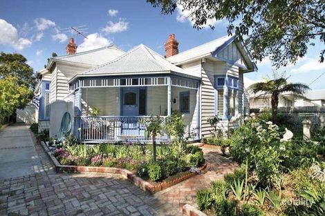 Property photo of 3 Rosstown Road Carnegie VIC 3163