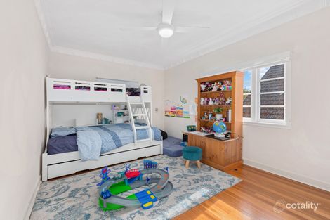 Property photo of 88 Glenlyon Drive Ashgrove QLD 4060