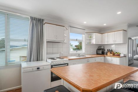 Property photo of 1/17-19 Spring Street Claremont TAS 7011