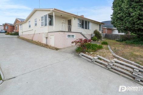 Property photo of 1/17-19 Spring Street Claremont TAS 7011