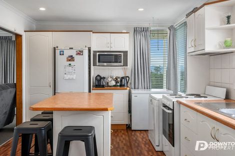 Property photo of 1/17-19 Spring Street Claremont TAS 7011