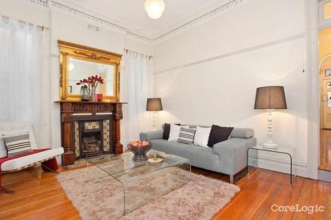 Property photo of 5 Macauley Street Leichhardt NSW 2040