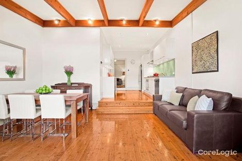 Property photo of 5 Macauley Street Leichhardt NSW 2040