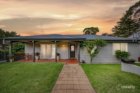 19 Westwood Ave, Adamstown Heights, NSW 2289