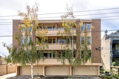 Property photo of 8/757 Park Street Brunswick VIC 3056