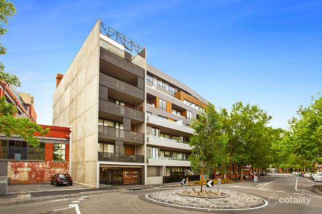 Property photo of 104R/88 Trenerry Crescent Abbotsford VIC 3067