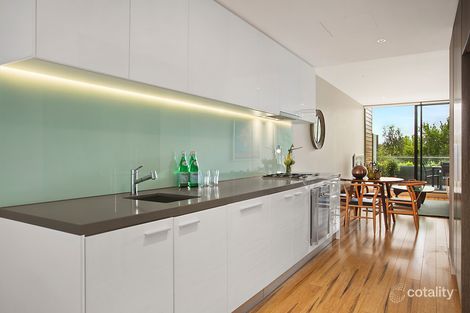 Property photo of 104R/88 Trenerry Crescent Abbotsford VIC 3067