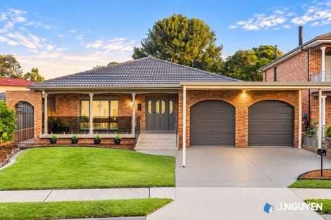 14 Hirst Pl, Fairfield West, NSW 2165