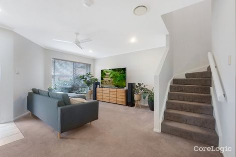 Property photo of 3/139 Pring Street Hendra QLD 4011