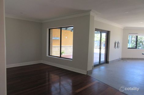 Property photo of 7 Whitley Crescent Karrinyup WA 6018