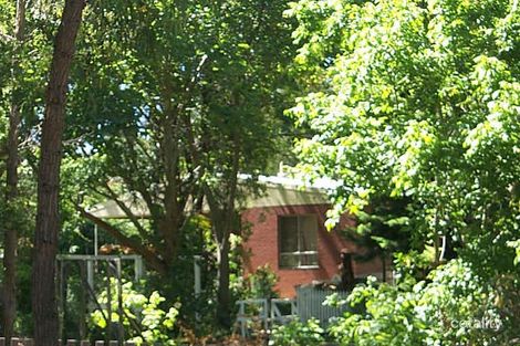 157 Lesmurdie Rd, Lesmurdie, WA 6076