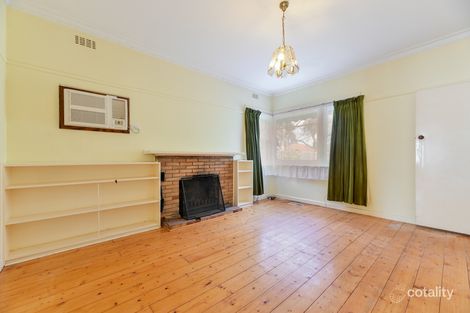 Property photo of 7 Saxton Street Box Hill North VIC 3129