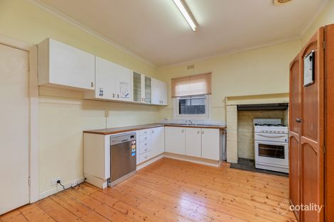 Property photo of 7 Saxton Street Box Hill North VIC 3129