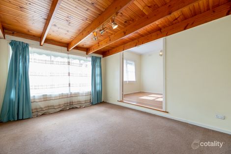 Property photo of 7 Saxton Street Box Hill North VIC 3129