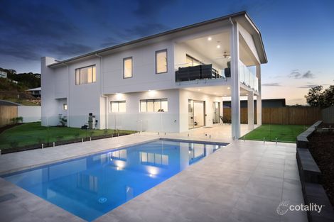 2 Booker Pde, Golden Beach, QLD 4551