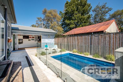 Property photo of 8 Tighe Street Waratah NSW 2298