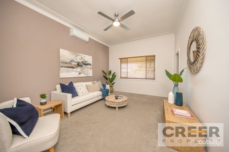 Property photo of 8 Tighe Street Waratah NSW 2298