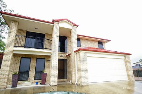 17 Greta Ct, Camira, QLD 4300