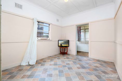 Property photo of 14 Spring Street Concord NSW 2137