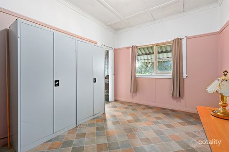 Property photo of 14 Spring Street Concord NSW 2137