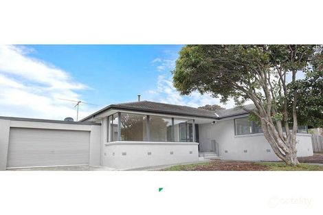 5 Sullivan Dr, Somerville, VIC 3912